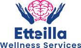 Etteilla Wellness Services